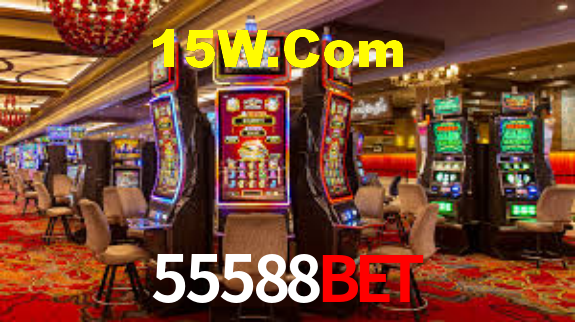 APP oficial da 55588Bet para mobile